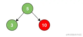 屏幕快照 2021-12-17 上午11.18.48.png