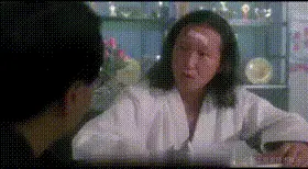 工作中涌出.gif