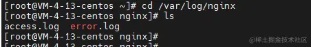 Snipaste_2022-12-18_09-34-23.png
