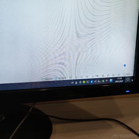 天涯何处惹尘埃于2021-06-07 17:31发布的图片