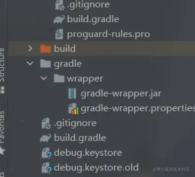 1645886063(1).png