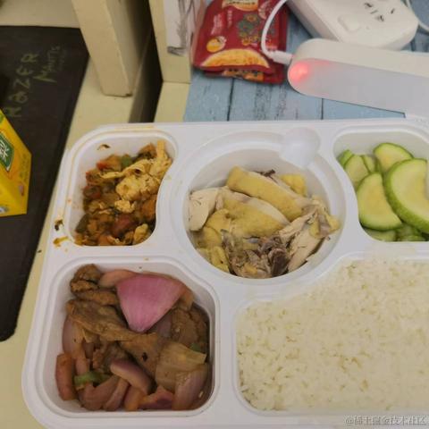 好像有水母在爬于2022-11-15 11:24发布的图片