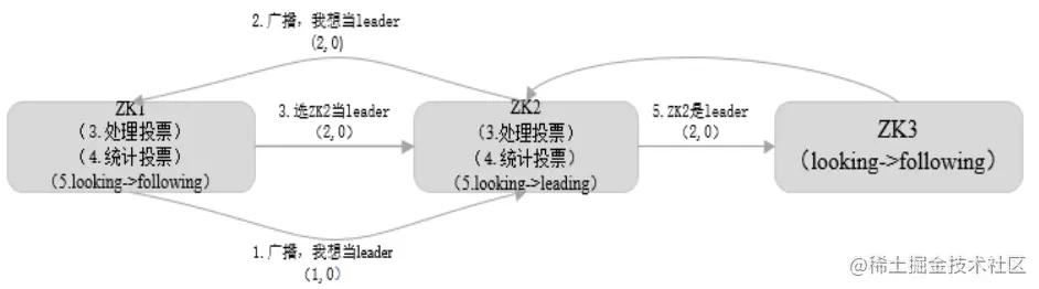 图片7.tiff
