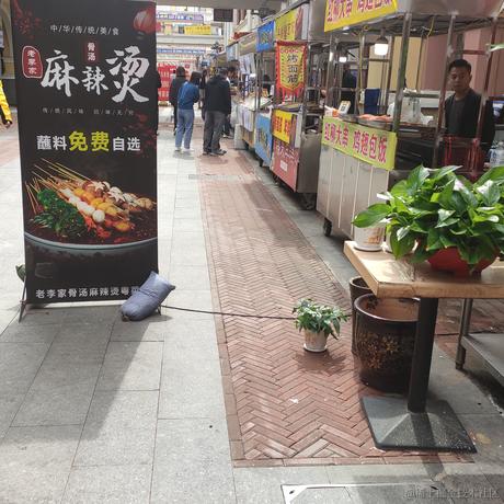 黄色鸭子头于2022-11-13 00:27发布的图片