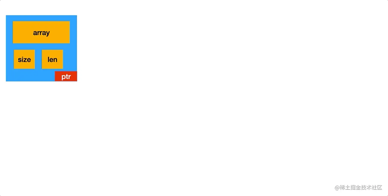 Aug-30-2022 14-07-20.gif