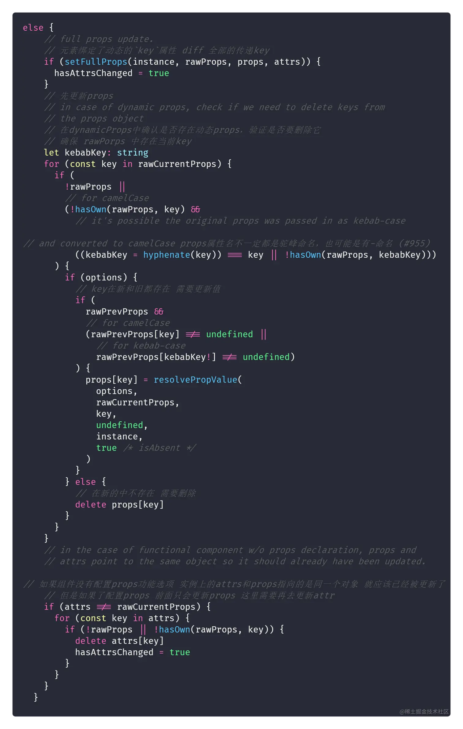 code.png