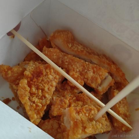 靛蓝ss于2023-06-29 13:56发布的图片