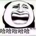 昀旳于2021-11-25 16:53发布的图片