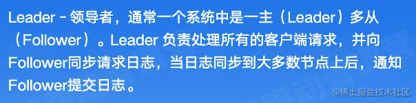 CleanShot 2023-02-03 at 18.32.27@2x.png