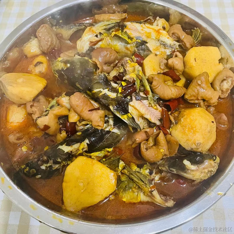 史艳文于2022-11-20 19:37发布的图片