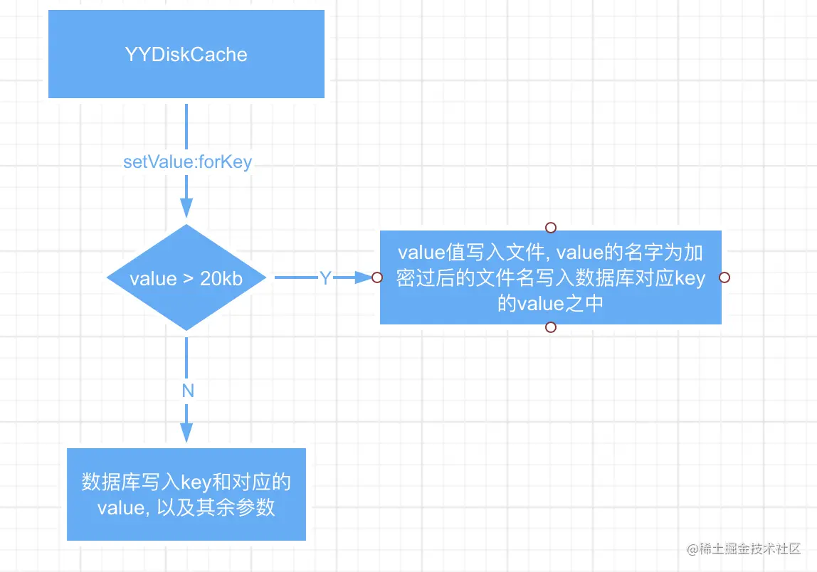 截屏2021-04-14 上午10.45.29.png