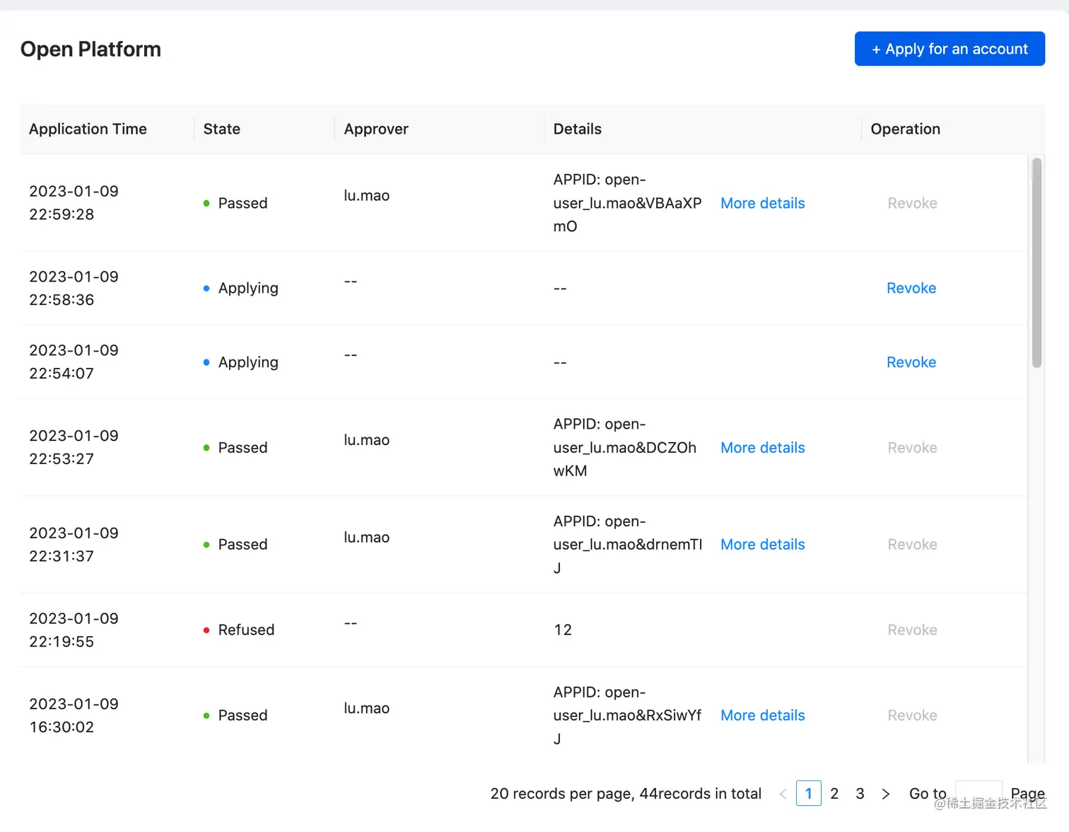 截屏2023-01-10 上午10.19.31.png