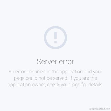 H丶J于2021-12-07 08:49发布的图片