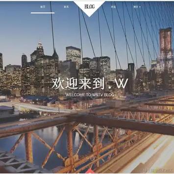 汉源魂于2024-06-20 12:29发布的图片