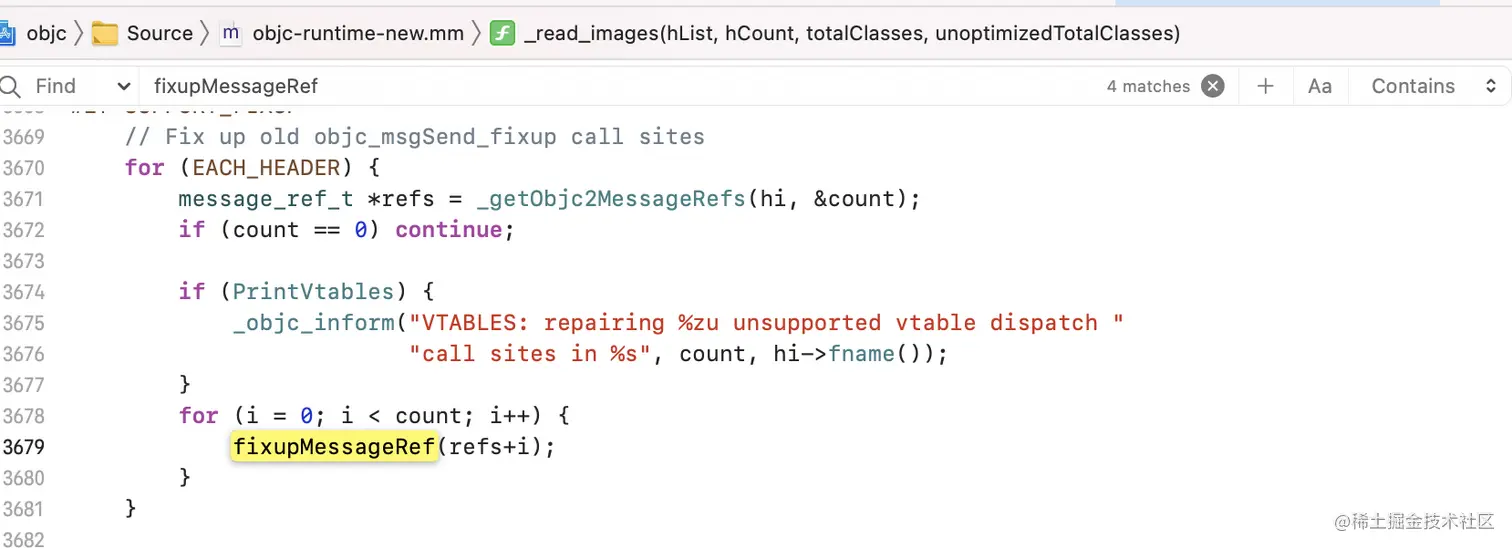 截屏2021-06-14 下午3.30.37.png