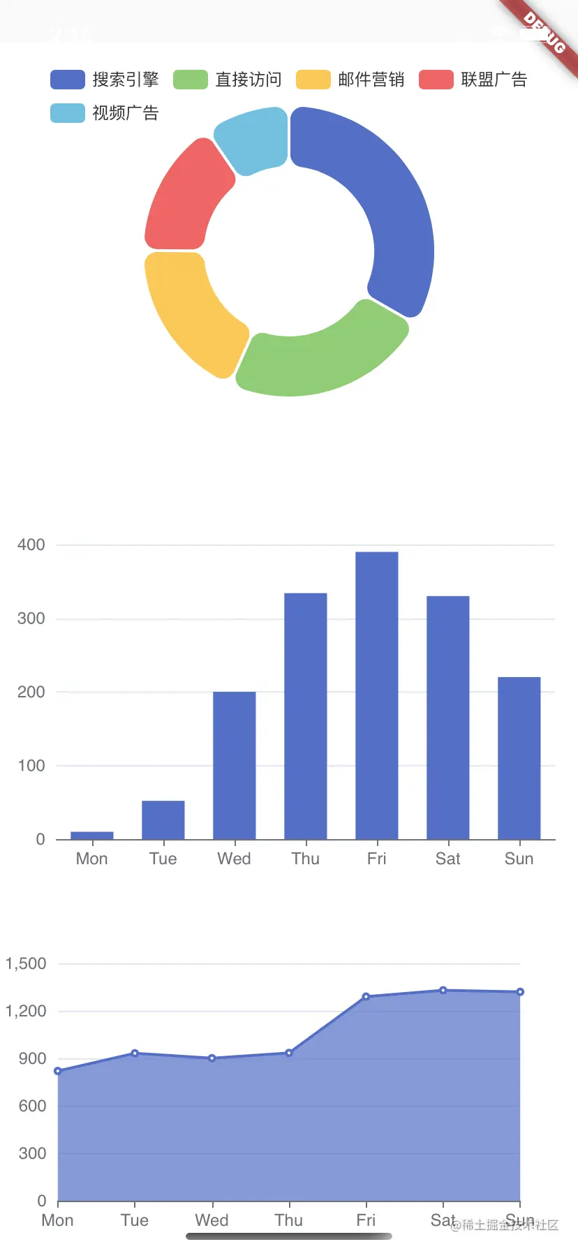 Simulator Screen Shot - iPhone 11 - 2021-03-11 at 14.16.59.png