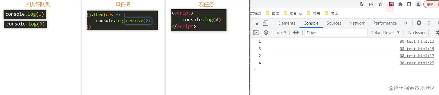 snipaste20220523_211301.jpg