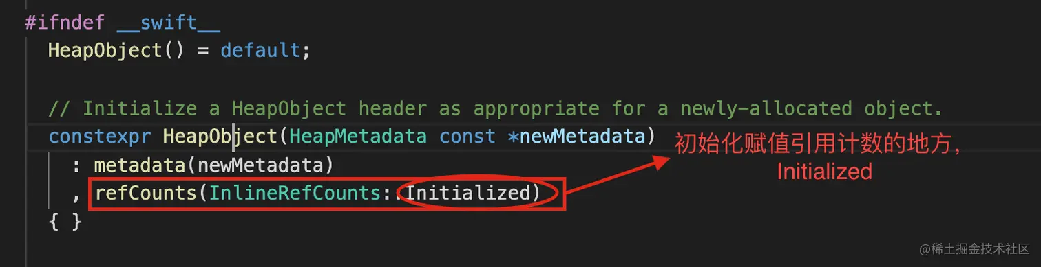 截屏2022-02-11 下午5.35.58.png