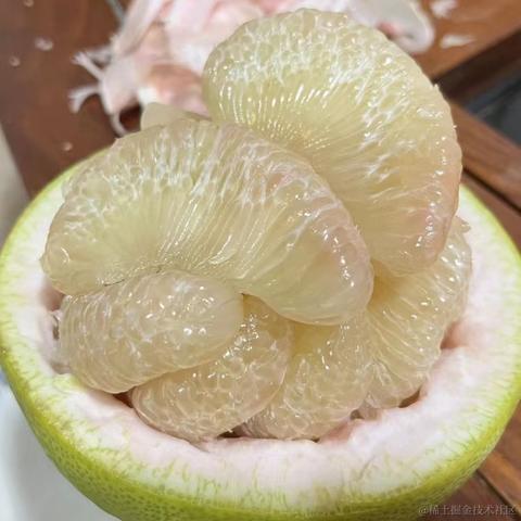 moonWind于2022-10-28 13:58发布的图片