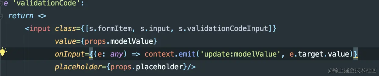 截屏2022-11-16 15.51.42.png