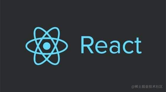 React系列