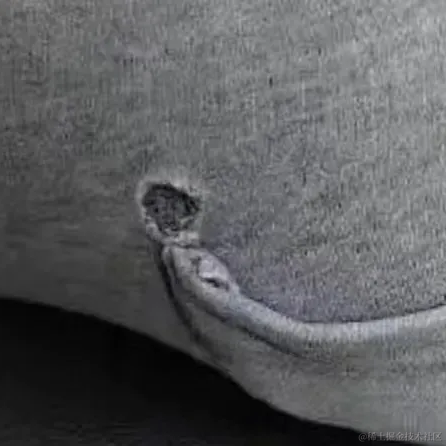 emmmmmmmmmm于2022-08-18 16:33发布的图片