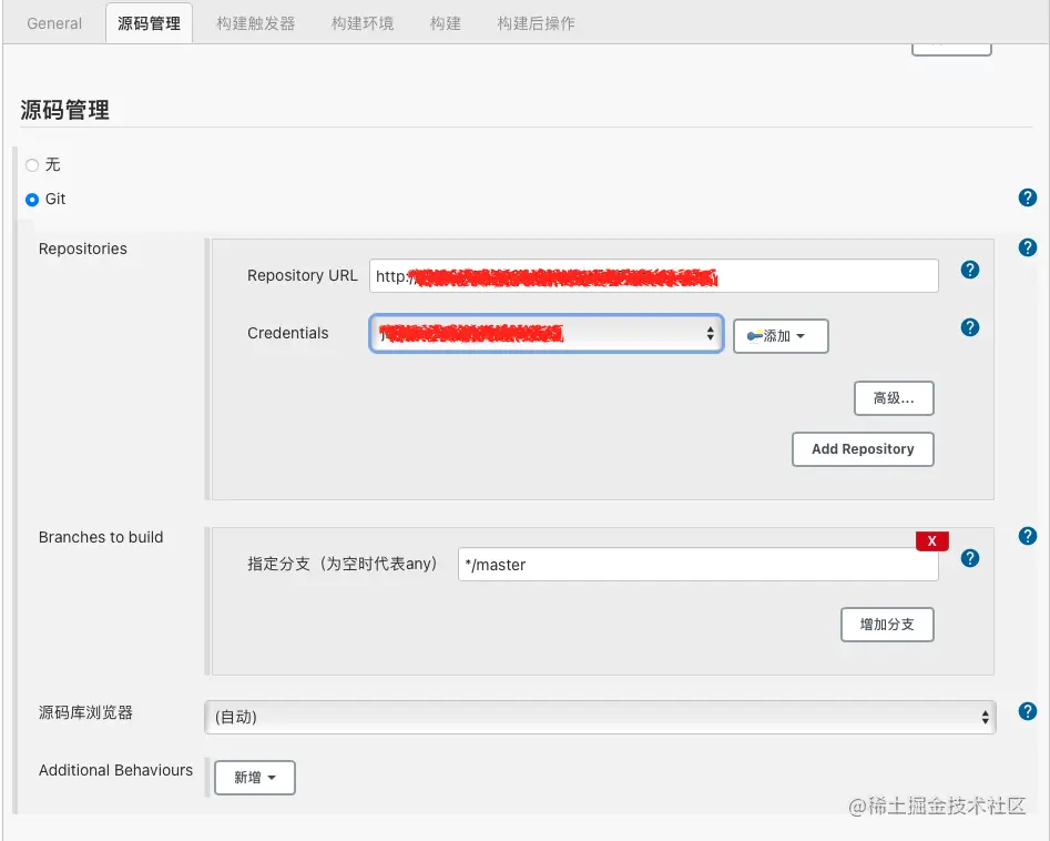 截屏2021-11-07 下午3.24.53.png