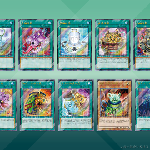 玛娜于2022-11-21 10:39发布的图片