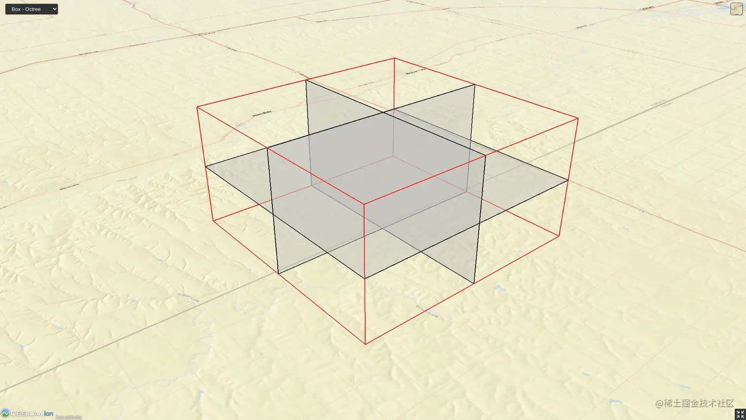 box-octree.png