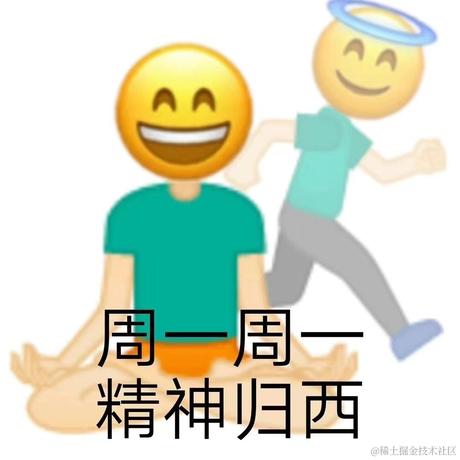想了个名字被占了于2023-10-30 14:52发布的图片
