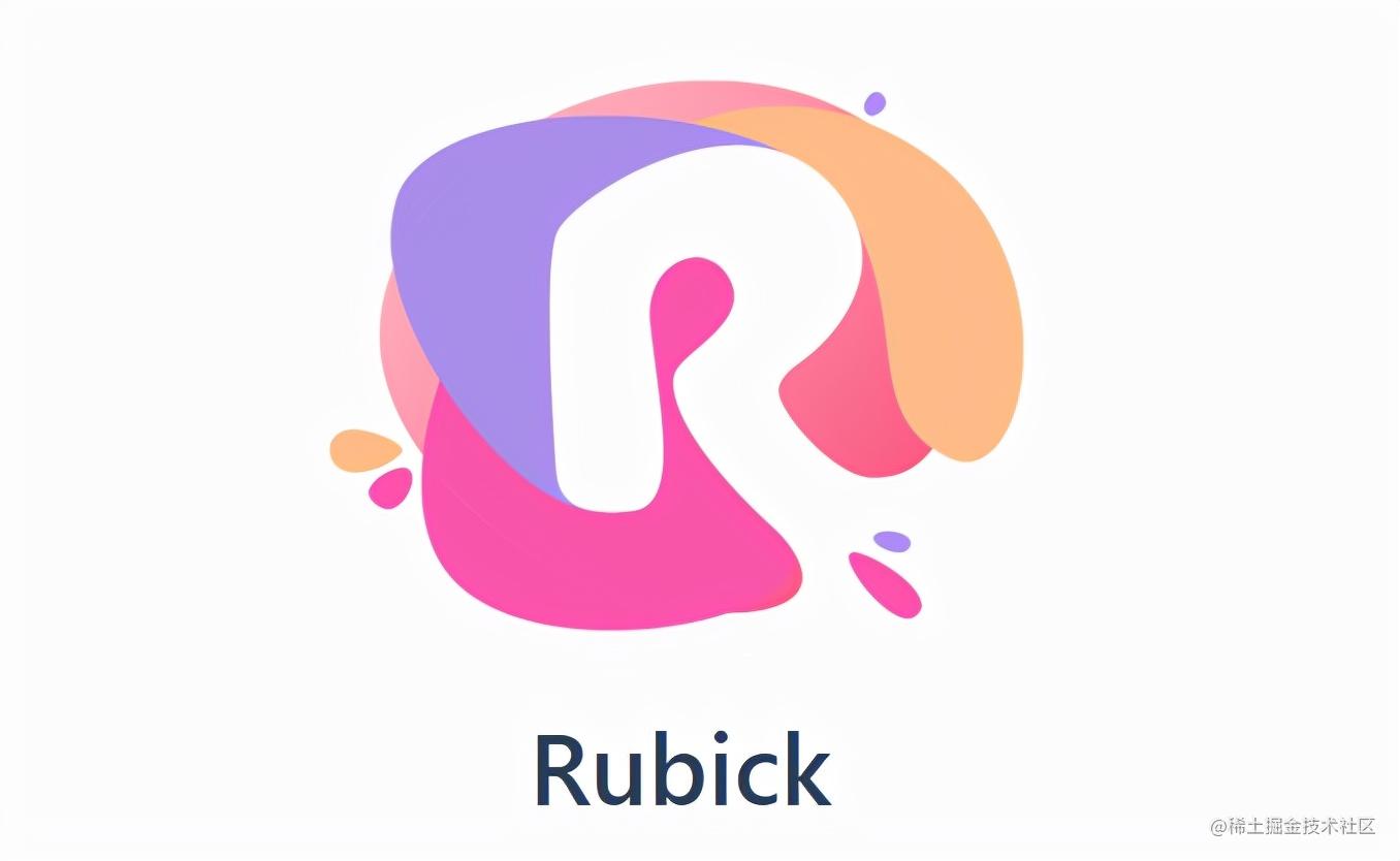 rubick.jpg