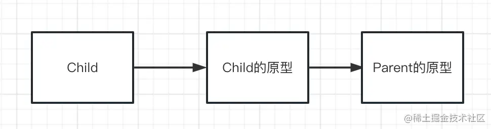 Untitled.png