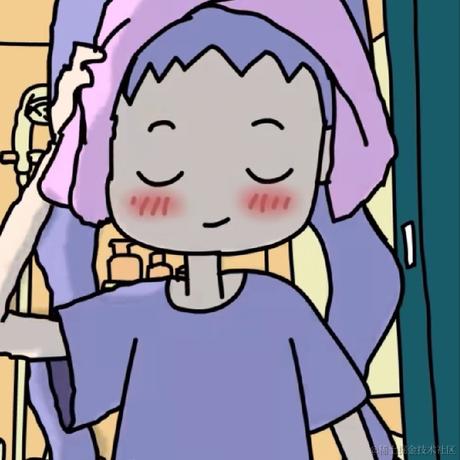 想和向晚结婚于2022-12-02 20:01发布的图片