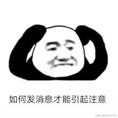 郭亚兰于2021-07-23 18:34发布的图片