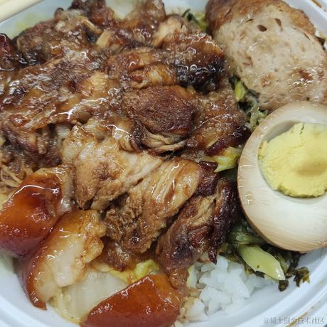 前端第一渣男于2022-09-29 12:25发布的图片