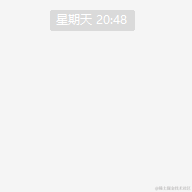 瞎眼盲僧救死扶伤于2023-02-14 13:29发布的图片
