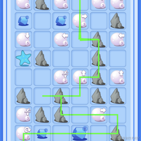 呵呵1于2021-10-21 18:19发布的图片