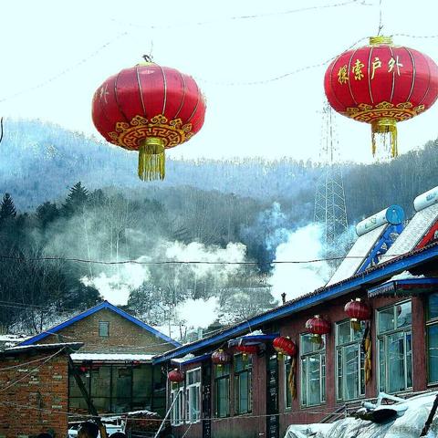 尚影嫣于2022-11-14 23:43发布的图片