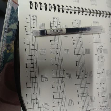 带带顶碗人于2022-11-13 16:55发布的图片