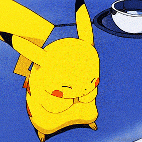 努力赚钱养猫猫于2022-03-31 16:31发布的图片