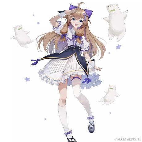 普通品质搪瓷碗于2022-12-18 23:54发布的图片