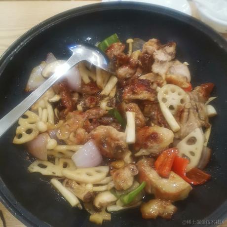 拉线工小骆于2022-12-10 19:07发布的图片