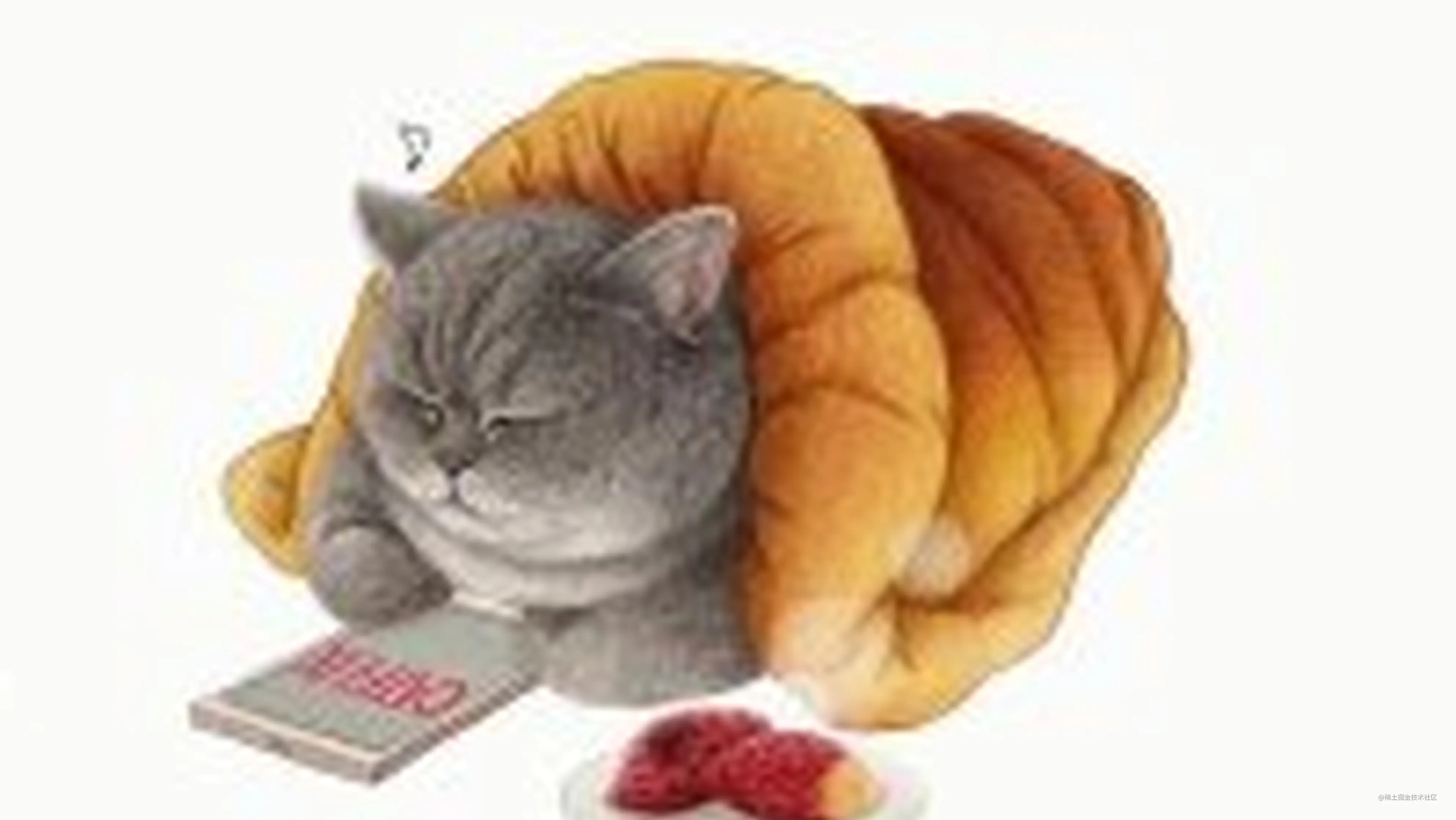 Springboot系列 十六 集成easypoi实现word模板多数据页导出 实战篇二 掘金