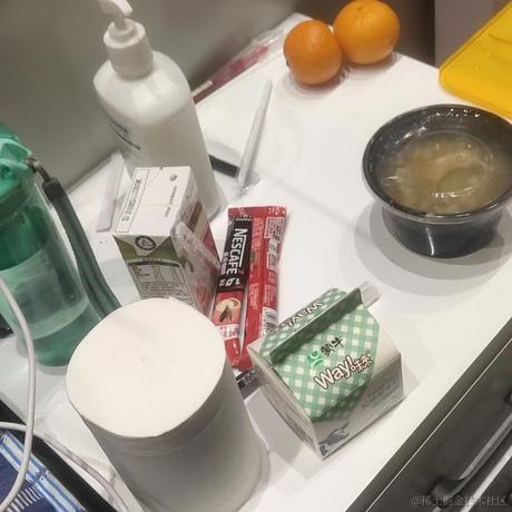 大脸12138于2022-11-30 18:41发布的图片