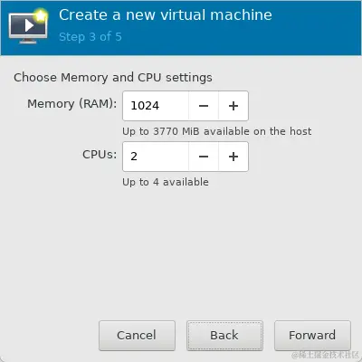 3-ubuntu-vm-cpu-mem.png
