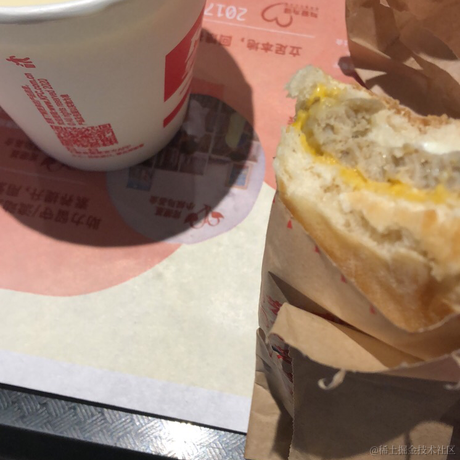 东君V于2022-03-18 08:42发布的图片