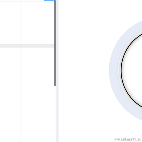 乐享qicheng于2023-03-09 15:07发布的图片