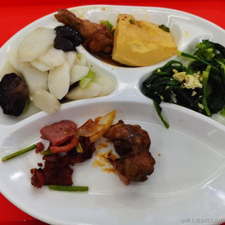 我想要阿草手托拜托了于2022-11-25 13:25发布的图片