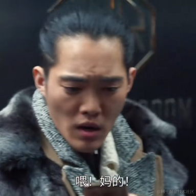 已注销于2023-03-16 18:46发布的图片