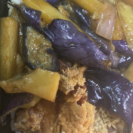 贝极星一枚呀于2022-11-17 18:16发布的图片